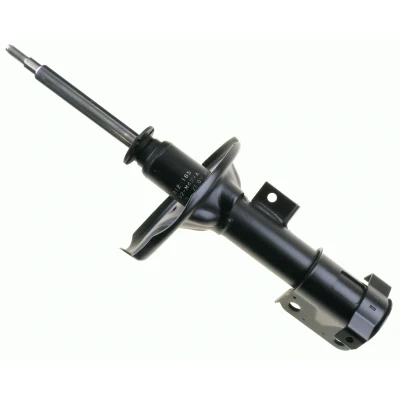 Afbeelding van Sachs Schokdemper 312 165