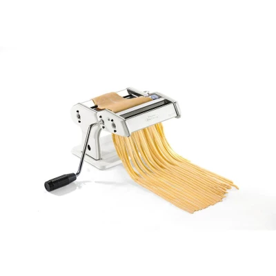 Afbeelding van GEFU Pastamachine Pasta Perfetta