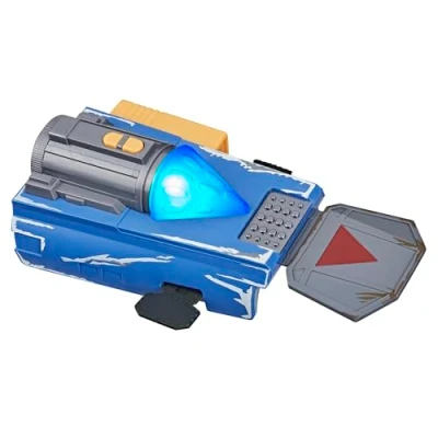 Afbeelding van Star Wars Mandalorian Gauntlet