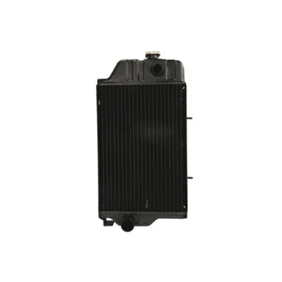 Afbeelding van Thermotec Radiateur D7AG080TT