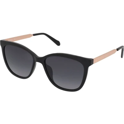 Afbeelding van Zonnebrillen Fossil FOS 3142/S 807/9O