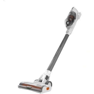 Afbeelding van BLACK+DECKER steelstofzuiger BHFEA515J QW