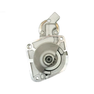 Afbeelding van Startmotor / Starter AS PL S0423
