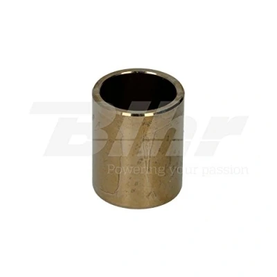 Afbeelding van 359251 Remklauw zuiger compatibel met GPZ500 87 06 ZR550 ZEPHYR 90 94