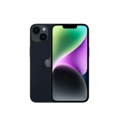 Afbeelding van Smartphone Apple MPUF3SX/A