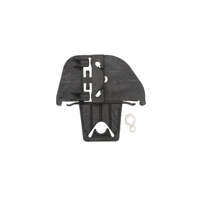 Afbeelding van Blic Raamopener reparatieset 6205 01 038824P
