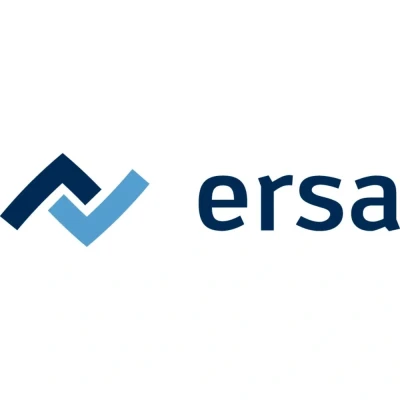 Afbeelding van Ersa 3T7440 05 Gesinterde filterschijf