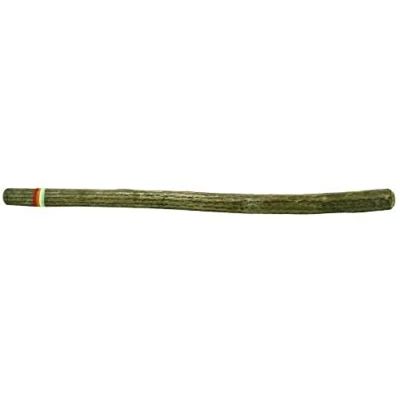 Afbeelding van Kamballa Professionele Rainmaker 150 cm
