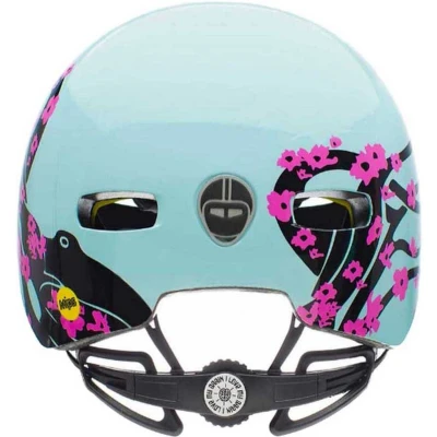 Afbeelding van Nutcase Helm Street Octoblossom MIPS M (56 60 cm)
