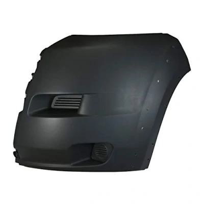 Afbeelding van Bumper PRASCO FT9301124