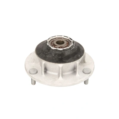 Afbeelding van Febi Bilstein Veerpoot 45059