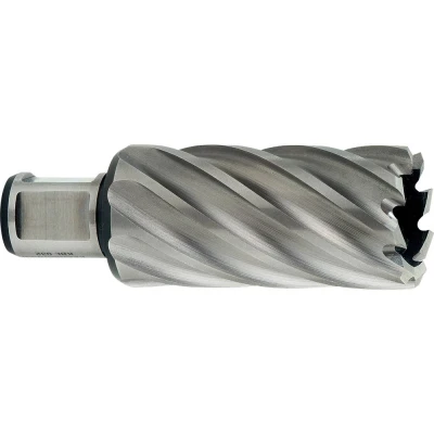 Afbeelding van Metabo Accessoires HSS kernboor Ø 22x55 mm 626531000