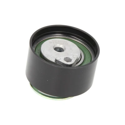 Afbeelding van Skf Spanrol distributieriem VKM 16102