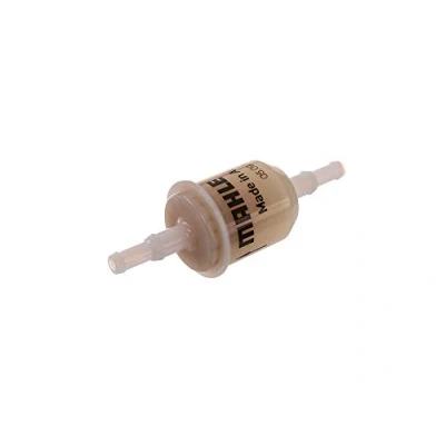 Afbeelding van MAHLE Filter diameter 6 mm en Ø 8 voor benzineslang universeel inzetbaar