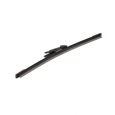 Afbeelding van Ruitenwisserblad Bosch 3 397 006 864 A230H Rear