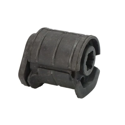 Afbeelding van Yamato Draagarm / reactiearm lager J41058GYMT