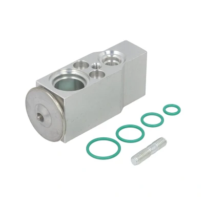 Afbeelding van NRF Airco expansieklep 38585
