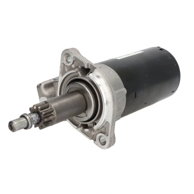Afbeelding van Startmotor / Starter BOSCH 1 986 S00 778