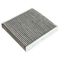 Afbeelding van Interieurfilter ALCO FILTER MS 6556C