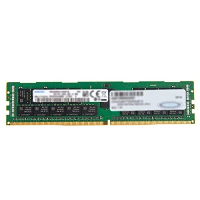 Afbeelding van Origin Storage 16GB DDR4 2666MHz RDIMM 2Rx4 ECC 1.2V, 16 GB, 1 x GB