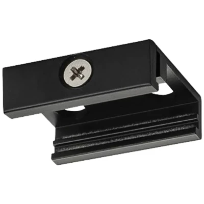 Afbeelding van SLV 1002657 S TRACK 230V railsysteemcomponenten Pendeladapter