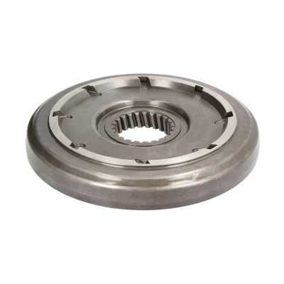 Afbeelding van Euroricambi 88530732 Synchronring, versnellingsbak