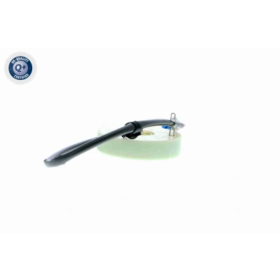 Afbeelding van Vemo Stuurhoeksensor V40 72 0487