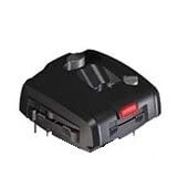 Afbeelding van Eheim Pompkop voor PROF 4+ 350/650 2273/2275