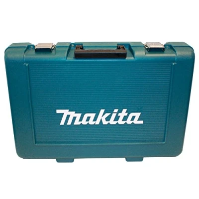 Afbeelding van Makita Accessoires Koffer voor o.a DDF343, DHP343, DDF453, DHP453 158777 2