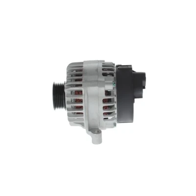 Afbeelding van Bosch Alternator/Dynamo 1 986 A00 584