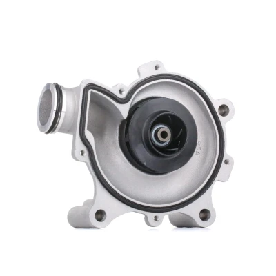 Afbeelding van MAGNETI MARELLI 352316170059 Waterpomp MINI: Hatchback (R50, R53) 1.6 Cooper S 2002 2006