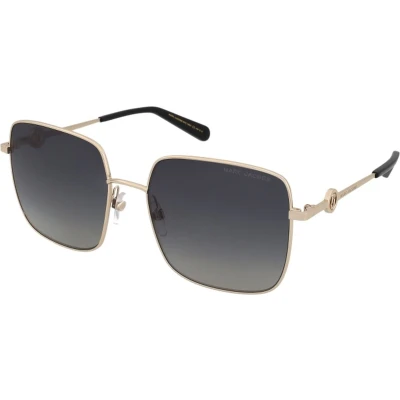 Afbeelding van Marc Jacobs 654/S J5G/WJ Glasdiameter: 58