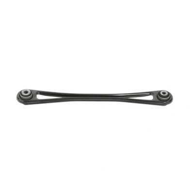 Afbeelding van Moog Draagarm AU TC 14871