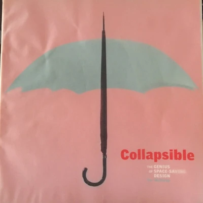 Afbeelding van Collapsible