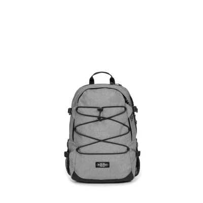 Afbeelding van Eastpak Gerys Pro Cssunday rugzak