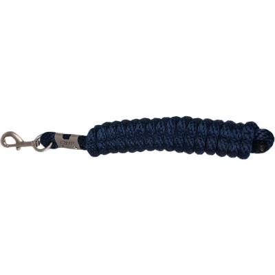 Afbeelding van QHP Halstertouw luxe 3m