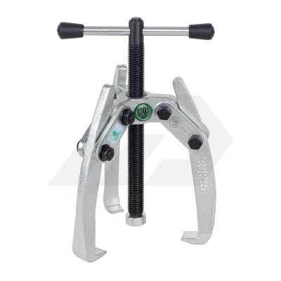 Afbeelding van Kukko aftrekker 3 armen 42/1 65mm