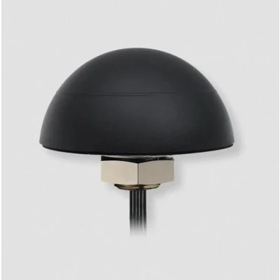 Afbeelding van Teltonika PR1KCL28, 3 dBi, 0.698 2.69 GHz, 50 Ohm, SMA, Mannelijk