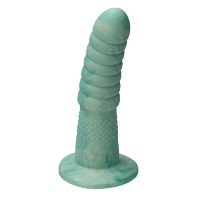 Afbeelding van Toys voor vrouwen Ylva &amp; Dite Aria Sage Fruit Green