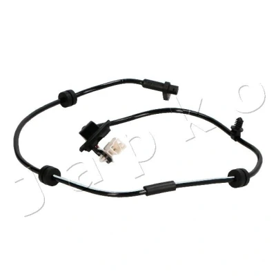 Afbeelding van JAPKO 151360 ABS Sensor Achter