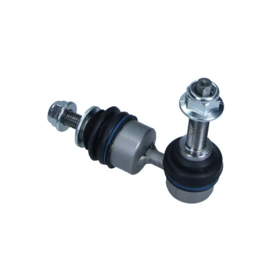 Afbeelding van Stabilisatorstang QUARO QS0338/HQ
