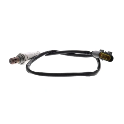 Afbeelding van Vemo Lambda sonde V24 76 0167