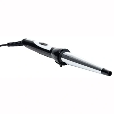 Afbeelding van Mesko Haarkrultang MS 2109