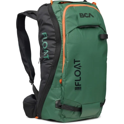 Afbeelding van BCA Float E2 25L Lawine airbag