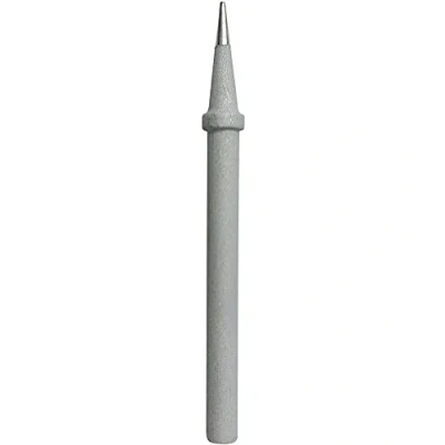 Afbeelding van Basetech C2 1 Soldeerpunt Potloodvorm Lengte soldeerpunt: 78 mm Inhoud: stuk(s)