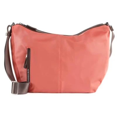 Afbeelding van Mandarina Duck Hunter, crossover, eenheidsmaat, Perzik, Eén maat