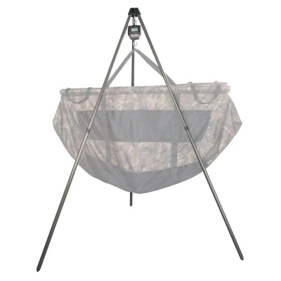 Afbeelding van Fox Weighing Tri Pod
