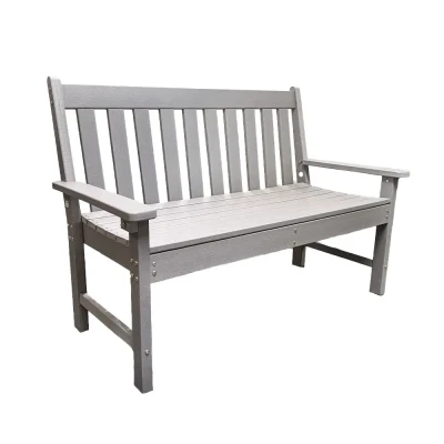 Afbeelding van Suns Shine Veranda Cleaner Transparant Tuinmeubel Onderhoud
