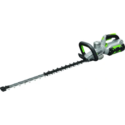 Afbeelding van EGO HT6500E 65cm accu Heggenschaar, excl. en lader