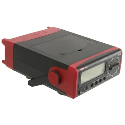 Afbeelding van UNI T UT801 Multimeter